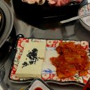 뒷돈상회 전포점 이미지