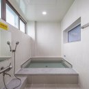 온천스크린골프존 이미지