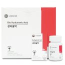 (주)메타센테라퓨틱스 이미지