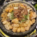 휴암로(1) 이미지