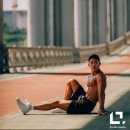 바디온핏 이미지