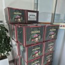 크리스마스 선물 후원 - 초록우산 어린이재단 산타원정대(12.09) 이미지