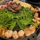 자안로 | 충북혁신도시곱창맛집 : 벽돌곱창 . 진천군 맛집 추천