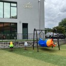 춘천씨엘로키즈독채풀빌라 이미지