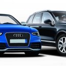 코리아행정 법률사무소 이미지