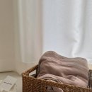 피부스케치 - 사하구 | 피부스케치