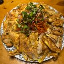 누룩꽃피는날 이미지