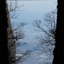 금오산도립공원 해운사(폭포 밑) 화장실 | 금오산(feat 연화지)