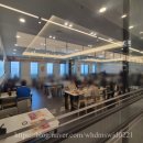 특이점다이닝 | 내돈내산 가족식사 놀이방有 쿠우쿠우골드 가격 메뉴 구로점 솔직후기
