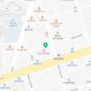 크레인PC방 대전본점 이미지