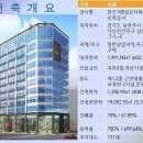 골든타워 이미지