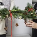 마천로15길 이미지