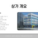 거모프라자 이미지