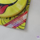 젤리피쉬소프트 이미지