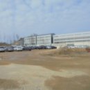 중부-현장-중부-311 이미지