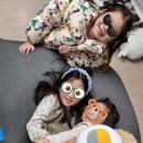 comfy house 이미지