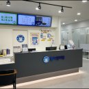 사동한의원 이미지