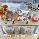 디어 마이 망고 이미지