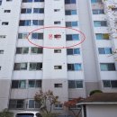 하나운로 이미지