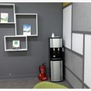 연수구청의회 이미지