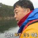 율티 이미지