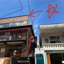 GS25 성수현대 이미지