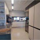 힐즈파크공인중개사사무소 이미지