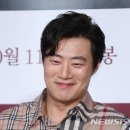 영화 '미쓰백' 카카오 검색결과