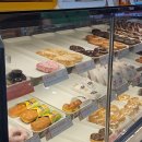 새모범약국 | 8월은 아직도 여름! (4)