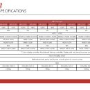 사이메드 이미지