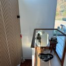 스테이사암 이미지