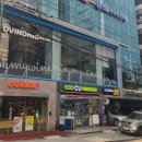 서초중앙로 142 (1) 이미지