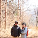 좋은친구들 이미지