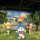 호박나이트 이미지