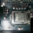 삼성컴퓨터크리닝 이미지