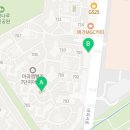 대박엠밸리공인중개사사무소 네이버블로그