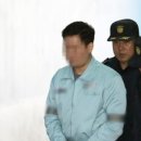 부자형제