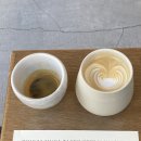 리브스커피