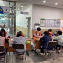 강북구치매안심센터 이미지