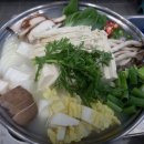 파주장단콩두부 이미지