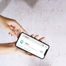 주니카정비 이미지