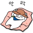 무수캠핑장 이미지