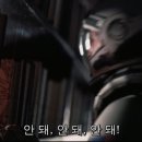 마틴 (matin) 이미지