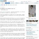 칠곡군립노인요양병원 이미지