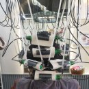 대덕미용실 이미지