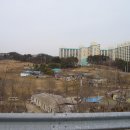 유원프라자 이미지