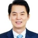 진식품 - 부천시 원미구 장말로166번길 17 | 진식품