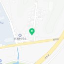 옥천군안내면보건지소 이미지