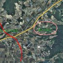 주식회사다이렉트부동산중개 이미지