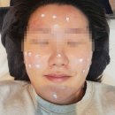 샤론뷰티에스테틱 영등포점